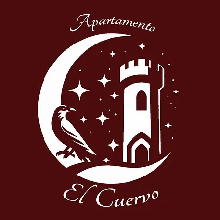 Apartamentos La Mota - Centrico Mota Del Cuervo Exterior photo