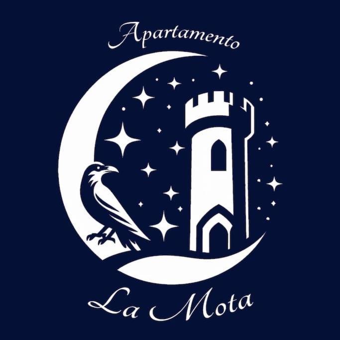 La Mota - Centrico *
