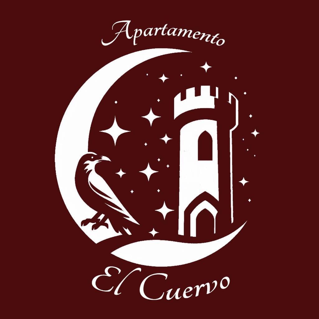La Mota - Centrico Apartment